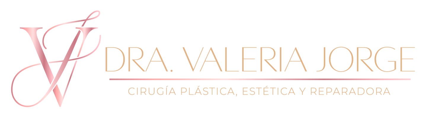 Valeria Jorge