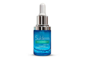 Sulderm Serum Redensity Colágeno