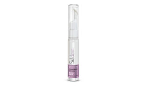 Sulderm bolsas y ojeras antiage