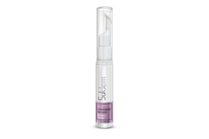Sulderm bolsas y ojeras antiage
