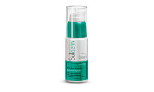 Crema Antiage SULDERM de uso Diario o Nocturno