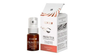 Promoter Liposoma En SPRAY 15 Ml