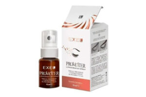 Promoter Liposoma En SPRAY 15 Ml