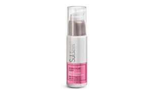 Sulderm Hydra Filler Intense