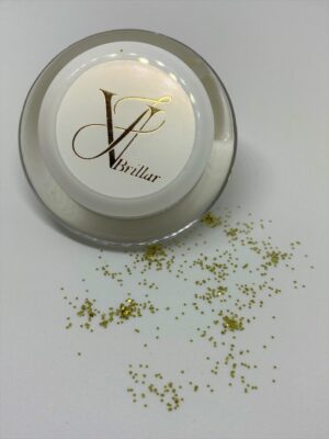 Crema Vj Brillar